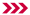 �Z�����^�[��LED�}�X�N�v���~�A���̔̔��T�C�g��